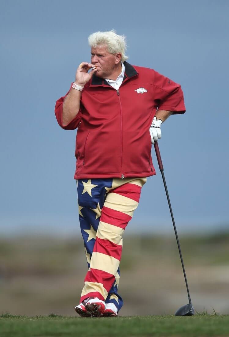 Grip_it_and_Rip_it_John_Daly_20220422_-Picture_1.jpg