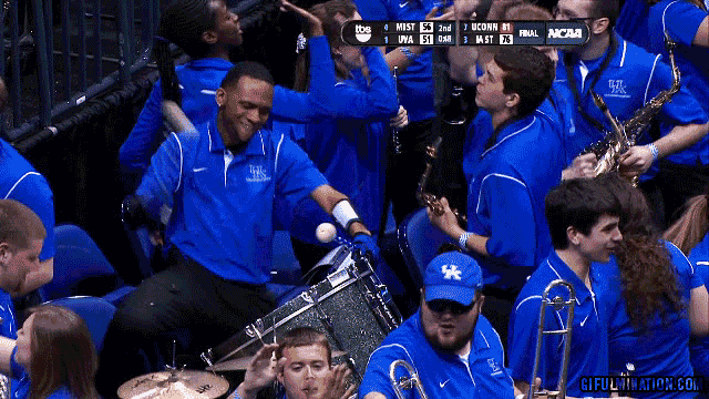 cropped_KENTUCKY-DRUMMER.gif