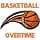 basketballovertime.com