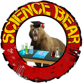 science-bear-logo-copy.png
