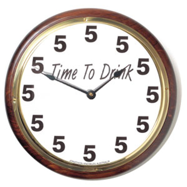 drink-time-2.jpg