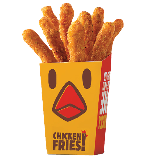 Chicken%20fries_detail.png