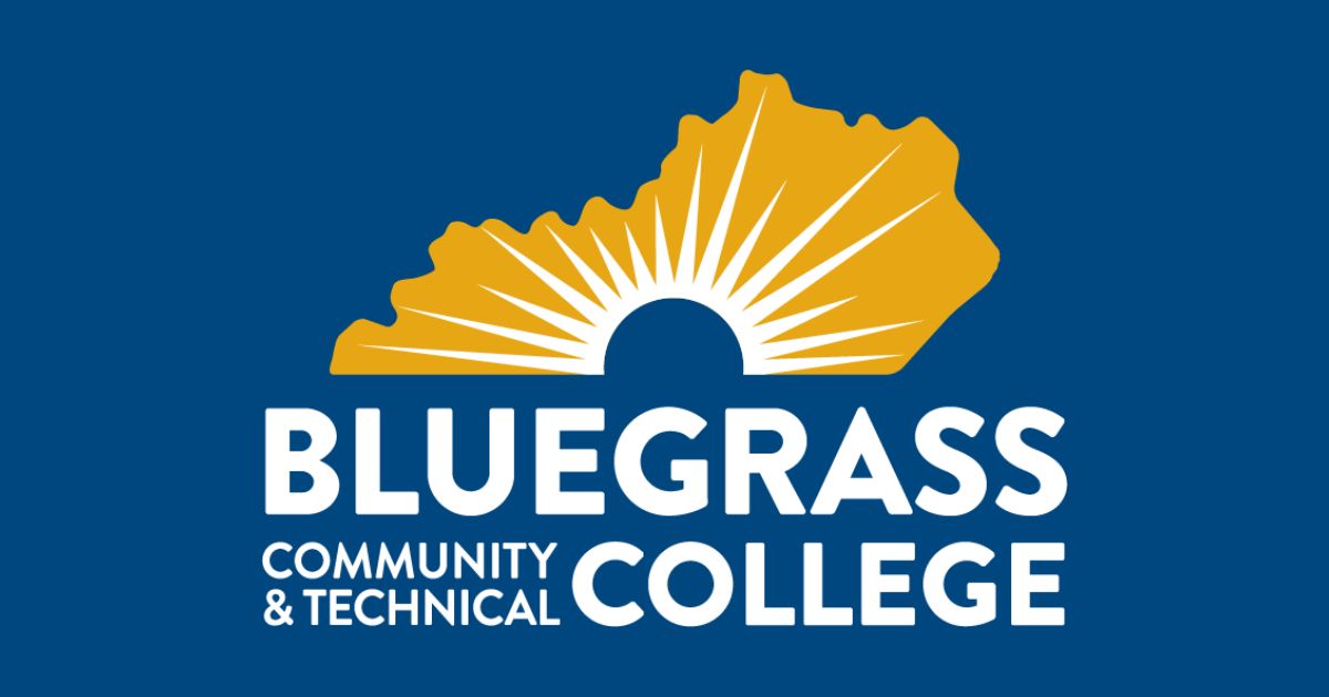 bluegrass.kctcs.edu