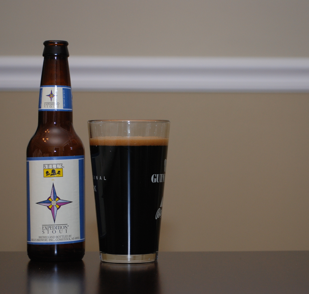 bells-expedition-stout.jpg
