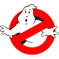 ghostbusters_logo.png