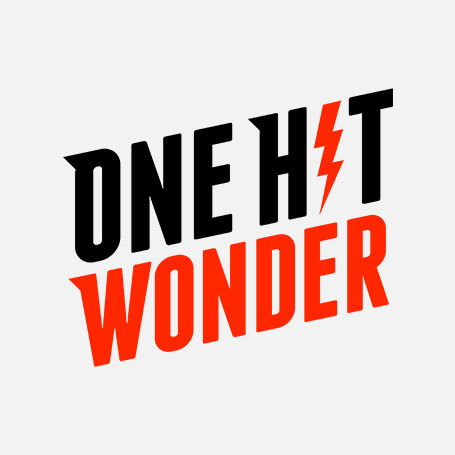 one-hit-wonder-logo.jpg
