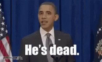 obama-hes-dead.gif