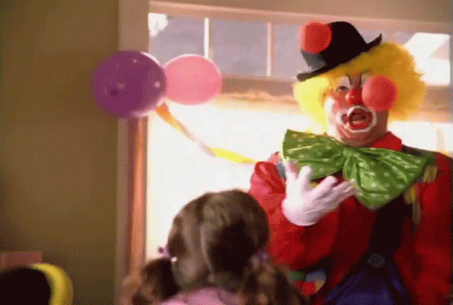 clown-juggle.gif
