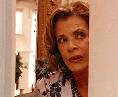 lucille-bluth-arrested-development.gif