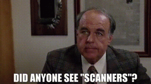 scanners-david.gif