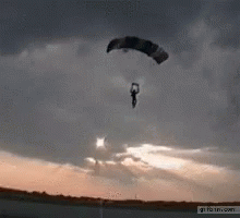 skydiving-parachuting.gif