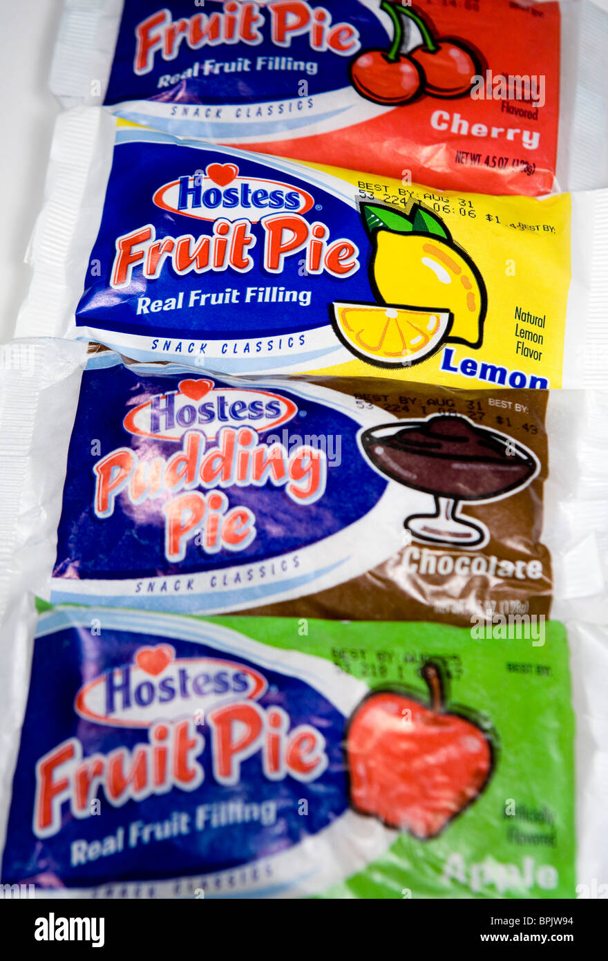 hostess-fruit-pies-BPJW94.jpg