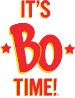 its-bo-time.png