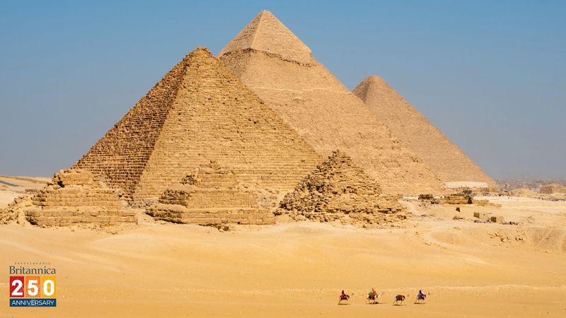more-Great-Pyramid-of-Khufu-Egypt-Giza.jpg