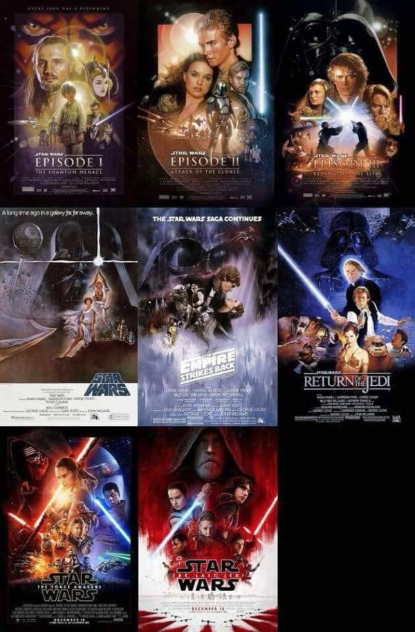 star-wars-posters-600x914.jpg