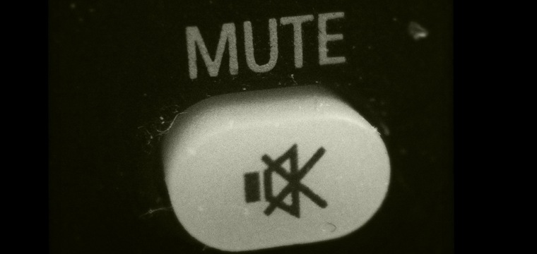 twitter-mute-button.jpg