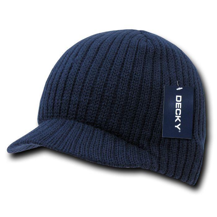 decky-gi-campus-jeep-light-weight-beanies-striped-solid-caps-hats-visor-winter-hats-decky-621-navy-6_1000x.jpg