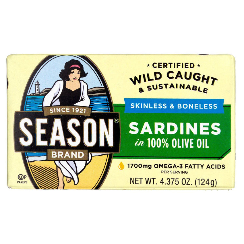 season-brand-sardines-season-brand-334588_850x850.jpg