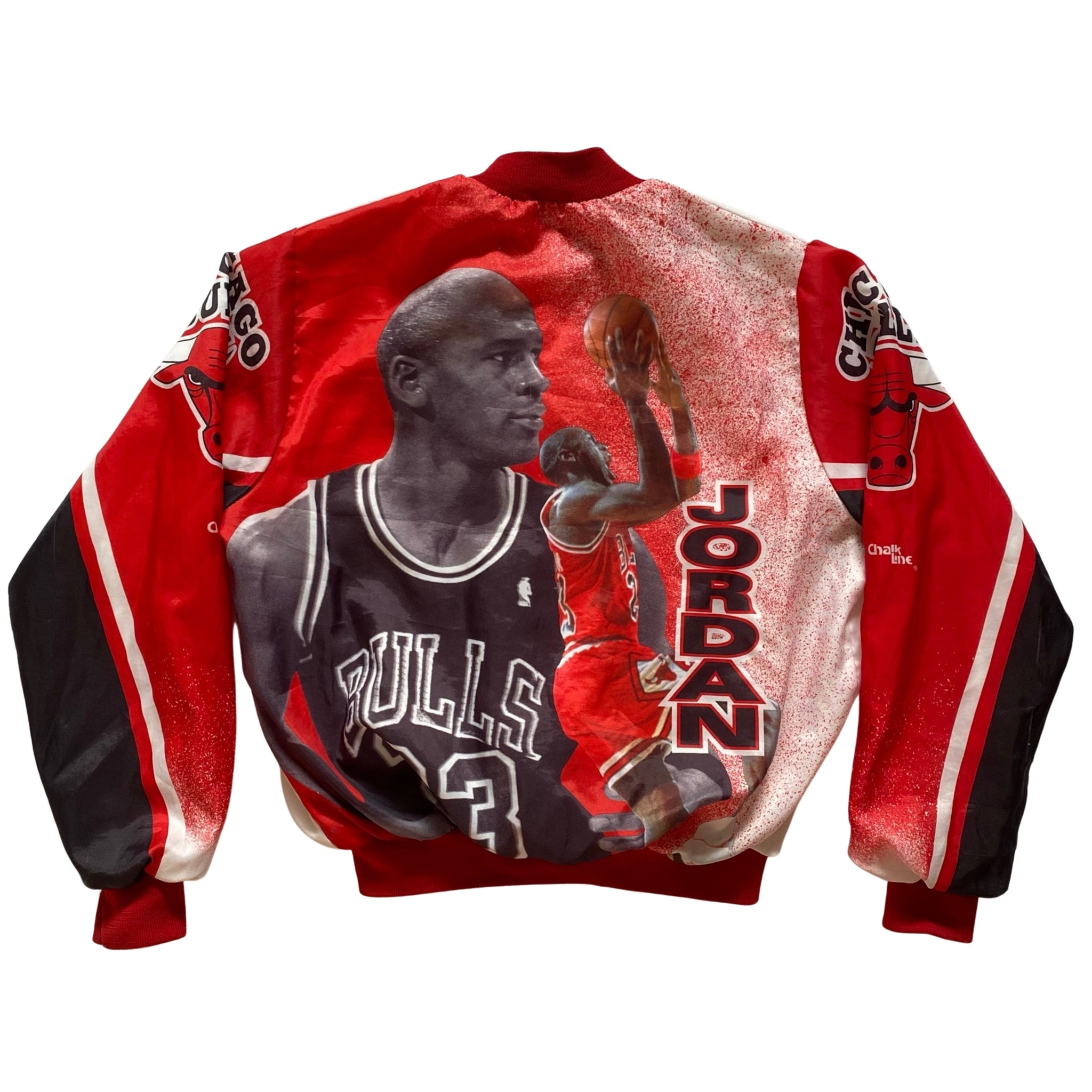Chicago-Bulls-Michael-Jordan-Fanimation-Satin-Jacket-by-Chalk-Line-Back_1024x1024@2x.jpg