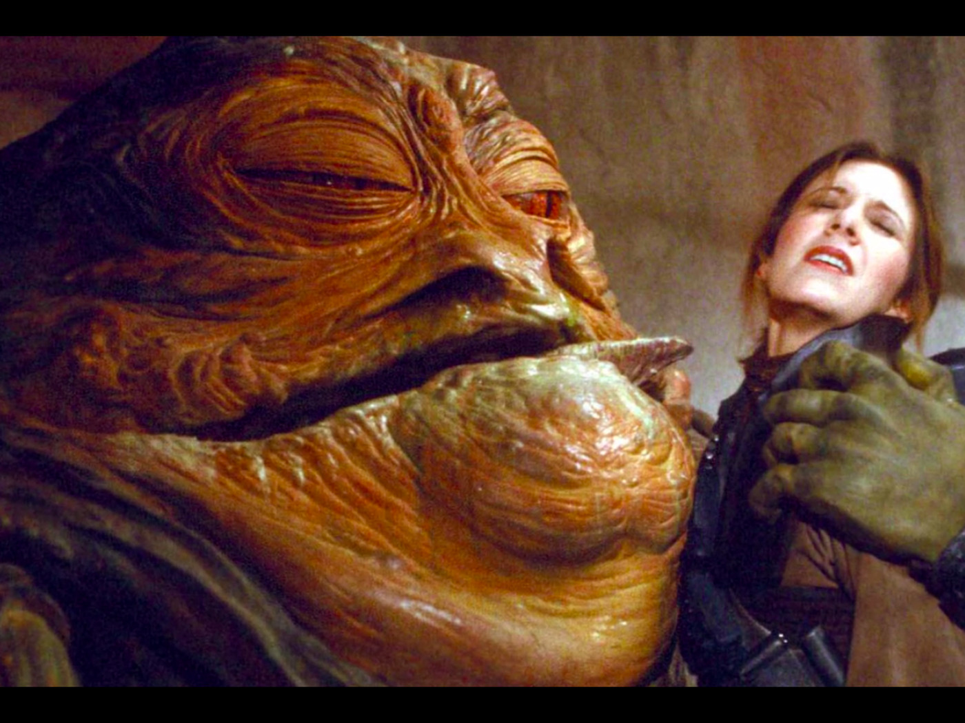 jabba.0.0.png