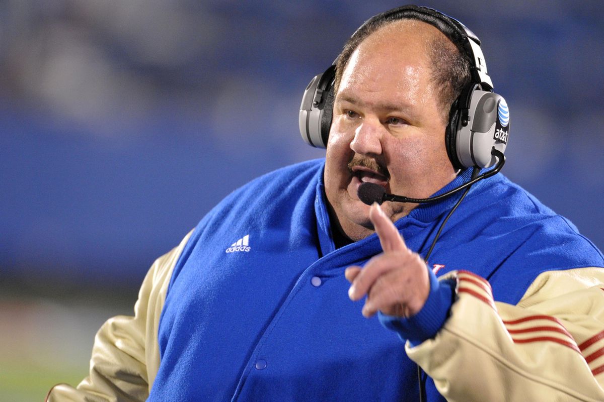 mark_mangino.0.jpg