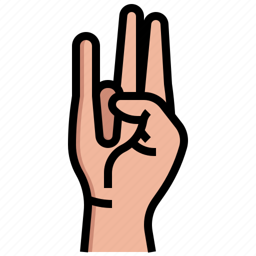 SHOCKER-hands_and_gestures-fingers-hand-sign_language-512.png