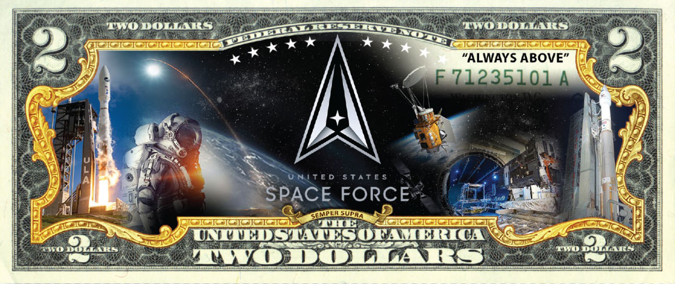 new-space-force-bill.png