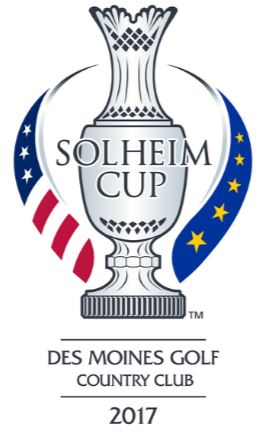 Solheim_Cup.jpg
