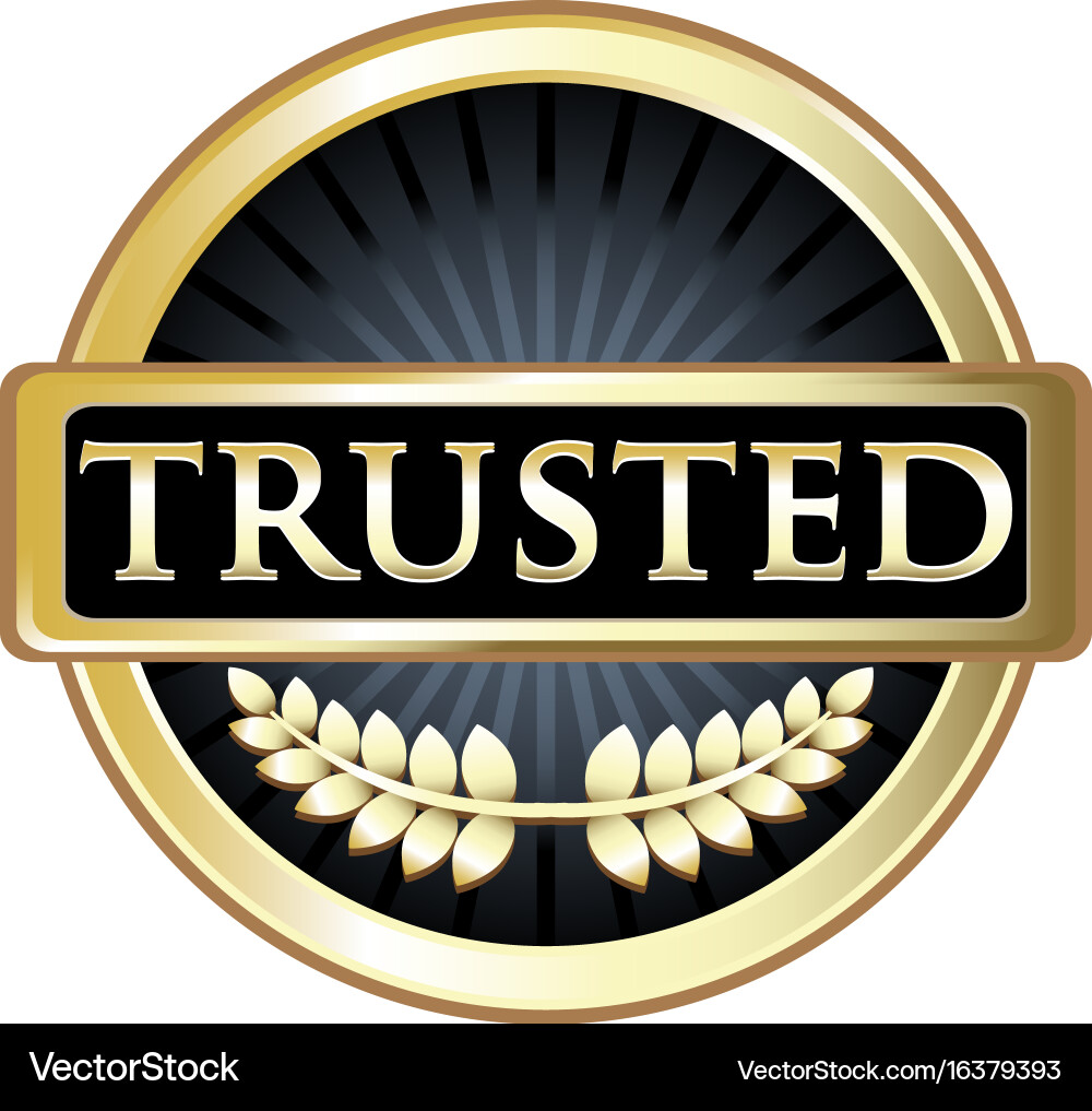 trusted-gold-icon-vector-16379393.jpg