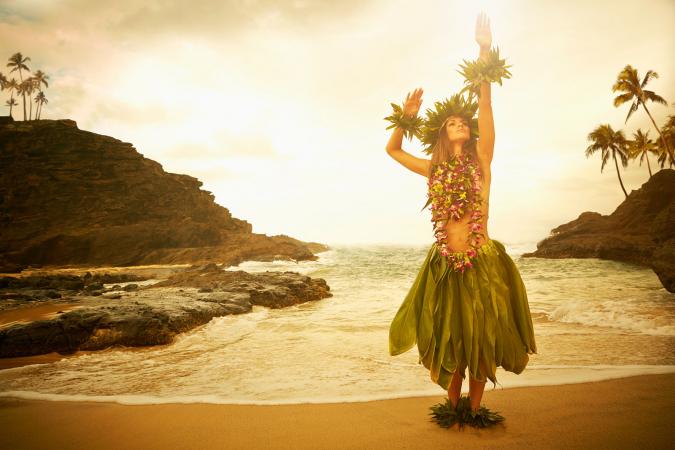217117-675x450-woman-wearing-hawaiian-costume.jpg