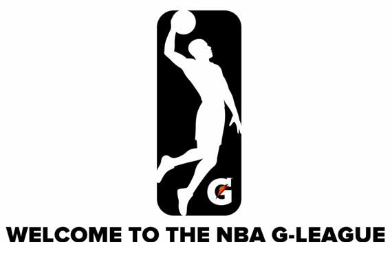 g-league-logo.png