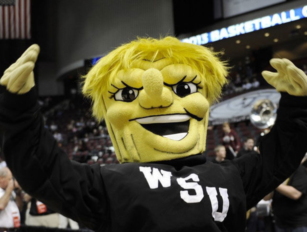cropped_Wichita_State_Shockers_Mascot.jpg