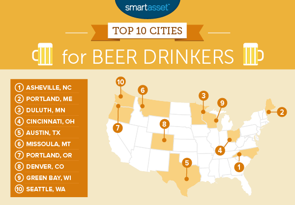 2017_beer_drinkers_map.png