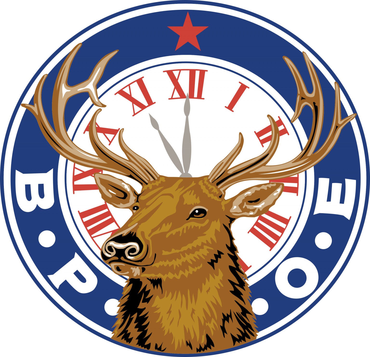 elks-club-1-logo-png-transparent-1536x1482.png
