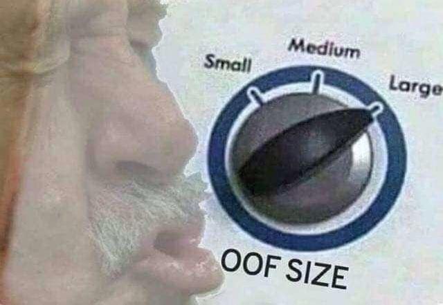 Oof_Size_Large.jpg