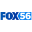 fox56news.com