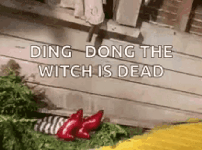 ding-dong-the-witch-is-dead-red-shoes-lwe4m4ylgexhn8t7.gif