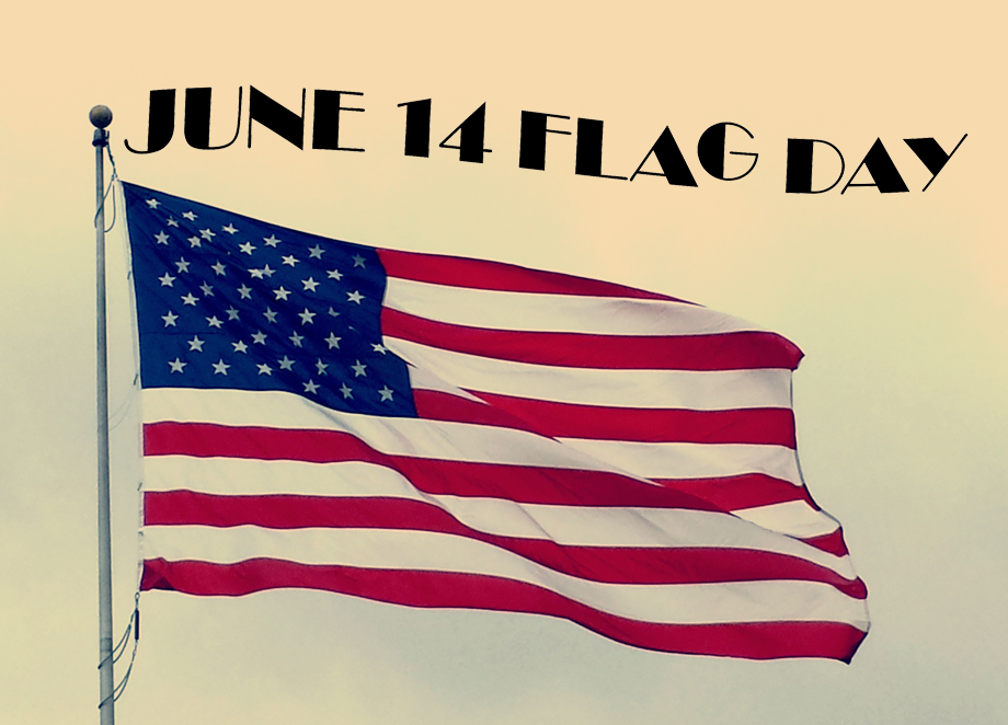 Flag-Day-June-14.png