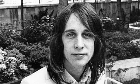 Todd-Rundgren-in-1973-009.jpg