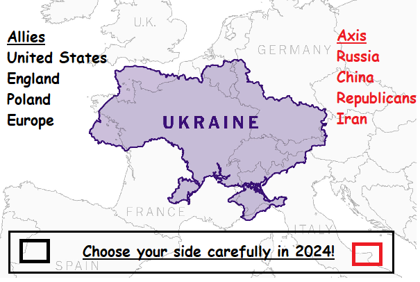 Ukraine-Vote.png