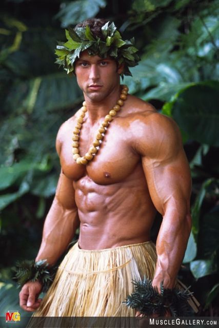 609cc719197b30a5e0d1bb9e7db0b636--hawaiian-men-hawaiian-dancers.jpg