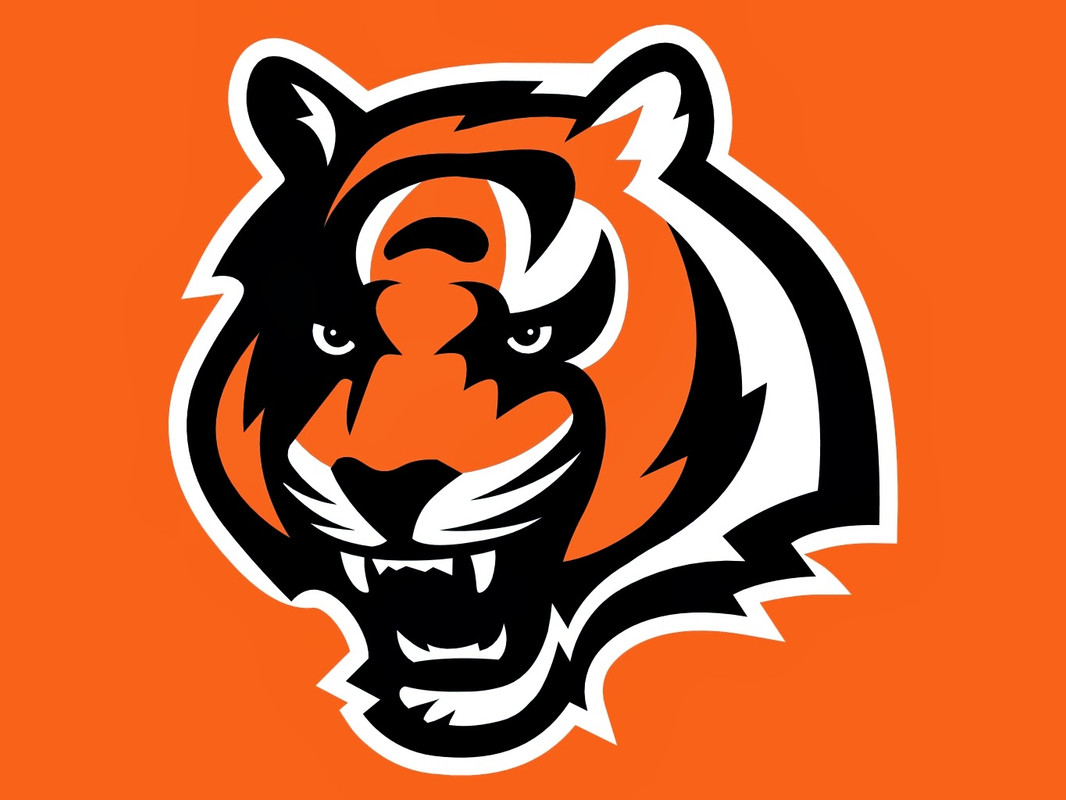 Cincinnati-Bengals-Logo-2.jpg
