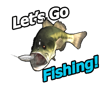 Let-s-Go-Fishing.gif