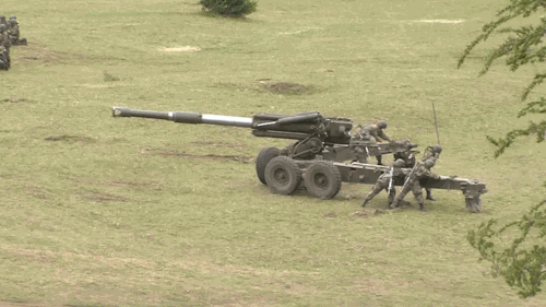 Artillery-Firing-again.gif