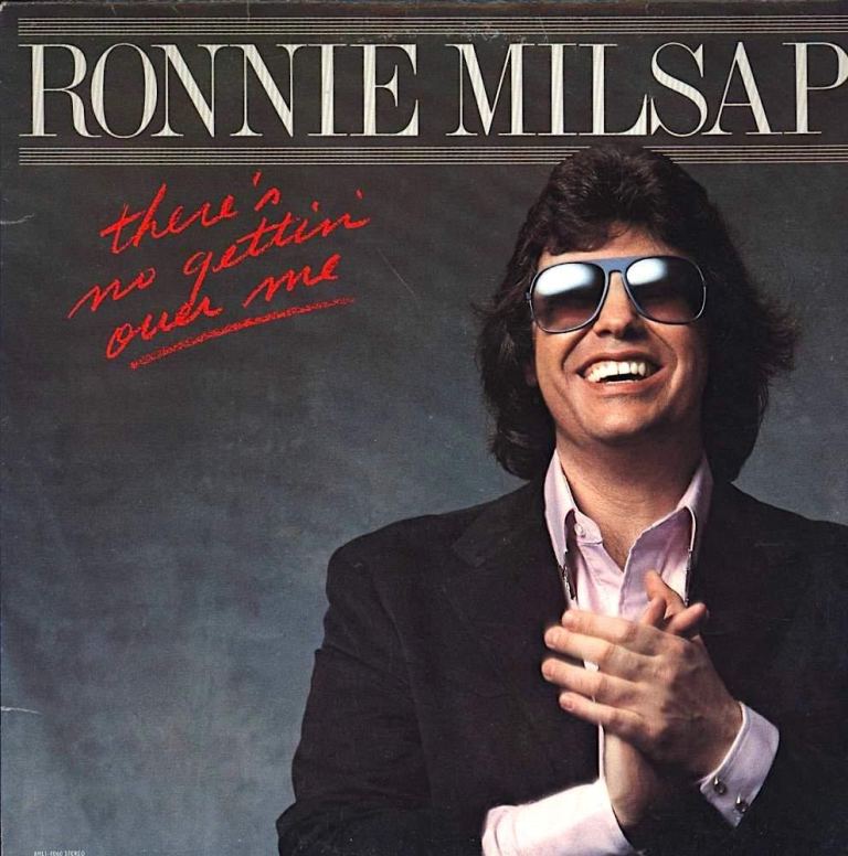Ronnie-Milsap-Theres-No-Getting-Over-Me.jpg