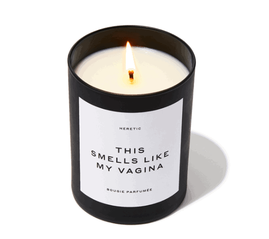 This-Smells-Like-My-Vagina-candle-Goop.png