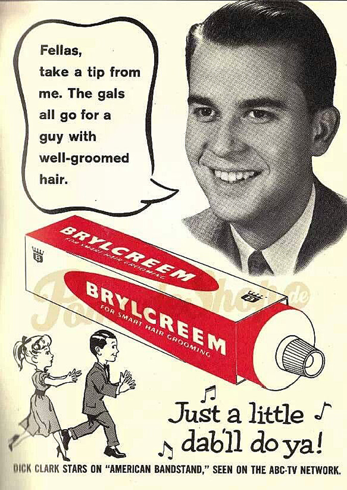 Brylcreem-Dick-Clark-Ad-MCRFB.jpg