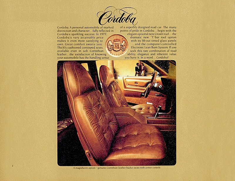 1977-Chrysler-Cordoba-02.jpg