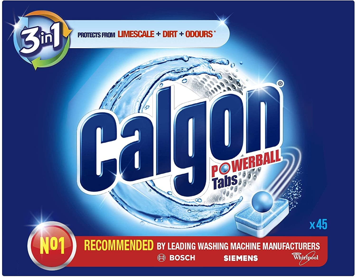 Calgon-3in1-Powerball-Tabs-Pack-of-45-Tablets_d39756d9-8b3f-4cad-b095-e65c555130c5.67ac6ae08845f01c53b9c59184f92fec.jpeg