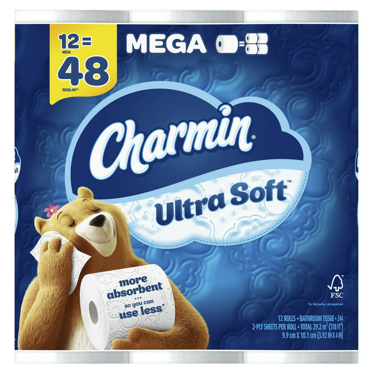 Charmin-Ultra-Soft-Toilet-Paper-12-Mega-Rolls_638779b9-e122-428a-aef6-ec425b489056.83f2026dc9f69ffbc8a097fddbed844c.jpeg